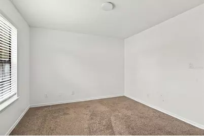 2302 Maki Road #37, Plant City, FL 33563 - Photo 23