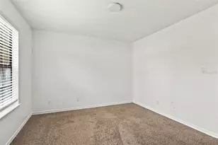 2302 Maki Rd, Plant City, FL 33563 - Photo 23