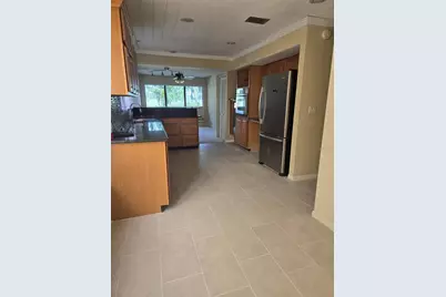 4365 Creekwood Lane #4365, Mulberry, FL 33860 - Photo 13