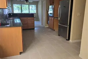 4365 Creekwood Ln, Mulberry, FL 33860 - Photo 13