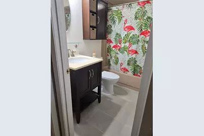4365 Creekwood Lane #4365, Mulberry, FL 33860 - Photo 11