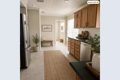 4365 Creekwood Lane #4365, Mulberry, FL 33860 - Photo 15