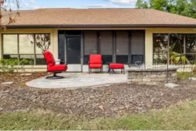 4365 Creekwood Lane #4365, Mulberry, FL 33860 - Photo 23