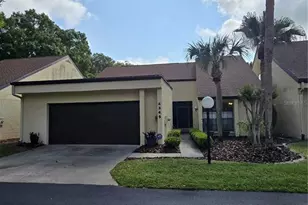 4365 Creekwood Ln, Mulberry, FL 33860 - Photo 1