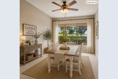 4365 Creekwood Lane #4365, Mulberry, FL 33860 - Photo 21