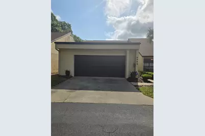 4365 Creekwood Lane #4365, Mulberry, FL 33860 - Photo 3