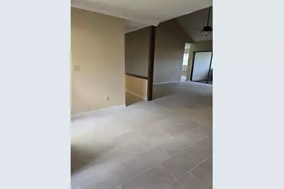 4365 Creekwood Lane #4365, Mulberry, FL 33860 - Photo 5