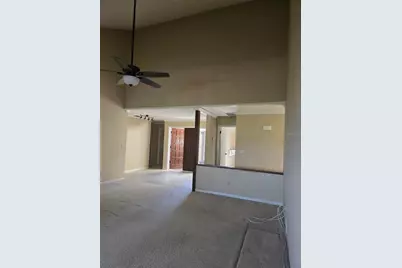4365 Creekwood Lane #4365, Mulberry, FL 33860 - Photo 7
