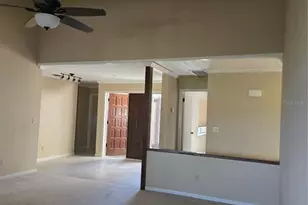 4365 Creekwood Ln, Mulberry, FL 33860 - Photo 7