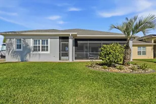 759 Teaberry Trail, Polk City, FL 33868 - Photo 5