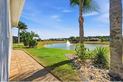 759 Teaberry Trail, Polk City, FL 33868 - Photo 51
