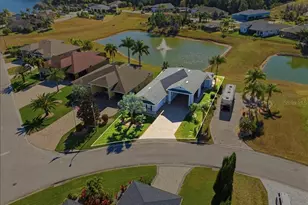 759 Teaberry Trail, Polk City, FL 33868 - Photo 11