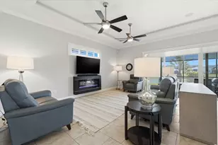 759 Teaberry Trail, Polk City, FL 33868 - Photo 15