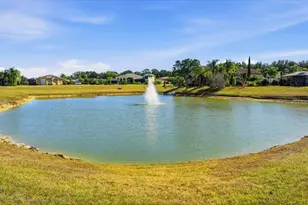 759 Teaberry Trail, Polk City, FL 33868 - Photo 49