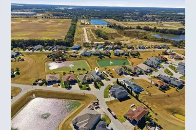 759 Teaberry Trail, Polk City, FL 33868 - Photo 9