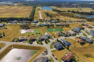 759 Teaberry Trail, Polk City, FL 33868 - Photo 9