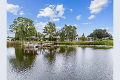 759 Teaberry Trail, Polk City, FL 33868 - Photo 59