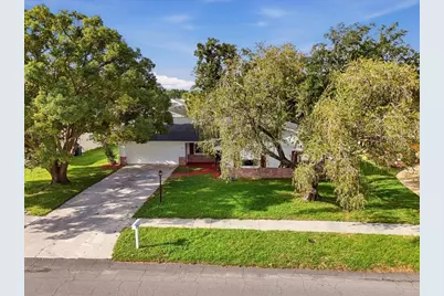 422 Duchess Drive, Lakeland, FL 33803 - Photo 29