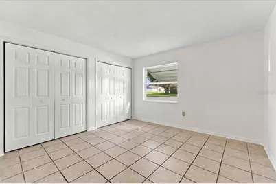 422 Duchess Drive, Lakeland, FL 33803 - Photo 17