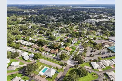 422 Duchess Drive, Lakeland, FL 33803 - Photo 35
