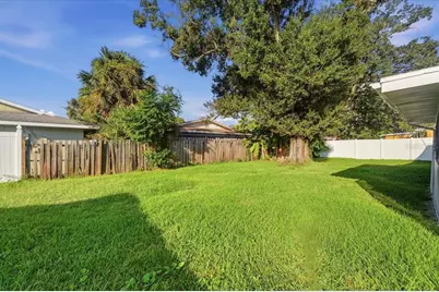 422 Duchess Drive, Lakeland, FL 33803 - Photo 25