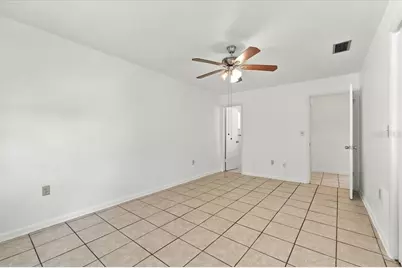 422 Duchess Drive, Lakeland, FL 33803 - Photo 11