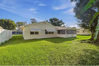 422 Duchess Drive, Lakeland, FL 33803 - Photo 33
