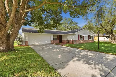 422 Duchess Drive, Lakeland, FL 33803 - Photo 27