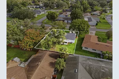 422 Duchess Drive, Lakeland, FL 33803 - Photo 37