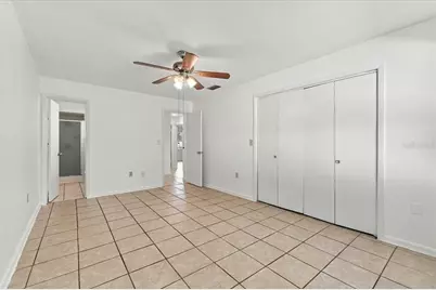 422 Duchess Drive, Lakeland, FL 33803 - Photo 13