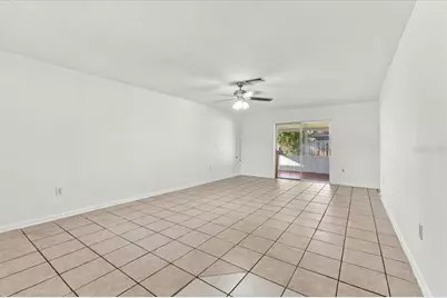 422 Duchess Drive, Lakeland, FL 33803 - Photo 5