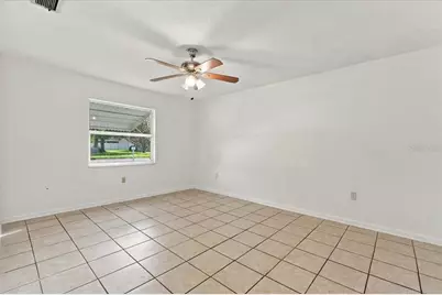 422 Duchess Drive, Lakeland, FL 33803 - Photo 19