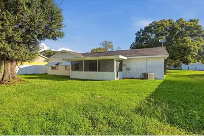 422 Duchess Drive, Lakeland, FL 33803 - Photo 31