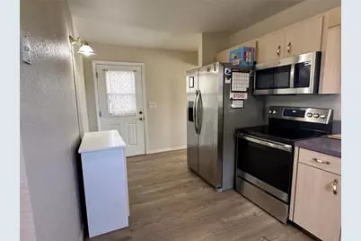 1155 Motorcoach Drive, Polk City, FL 33868 - Photo 7