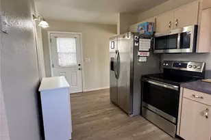 1155 Motorcoach Dr, Polk City, FL 33868 - Photo 7