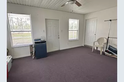 1155 Motorcoach Drive, Polk City, FL 33868 - Photo 13