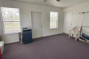 1155 Motorcoach Dr, Polk City, FL 33868 - Photo 13