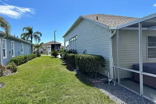 1155 Motorcoach Dr, Polk City, FL 33868 - Photo 21