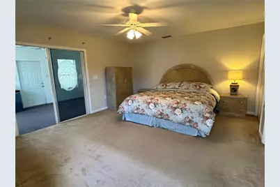 1155 Motorcoach Drive, Polk City, FL 33868 - Photo 11