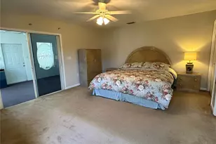 1155 Motorcoach Dr, Polk City, FL 33868 - Photo 11