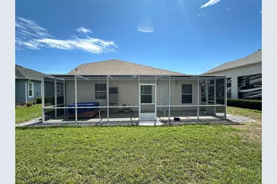 1155 Motorcoach Drive, Polk City, FL 33868 - Photo 19