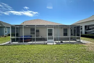 1155 Motorcoach Dr, Polk City, FL 33868 - Photo 19