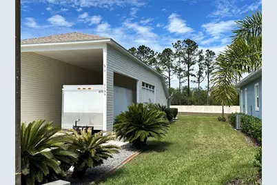 1155 Motorcoach Drive, Polk City, FL 33868 - Photo 3