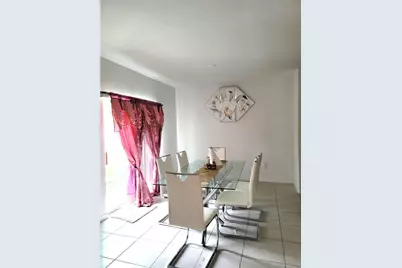 1821 Yellow Trail, Lakeland, FL 33801 - Photo 13