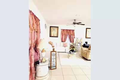 1821 Yellow Trail, Lakeland, FL 33801 - Photo 5