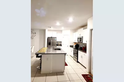 1821 Yellow Trail, Lakeland, FL 33801 - Photo 11