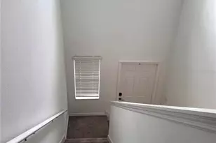 1821 Yellow Trl, Lakeland, FL 33801 - Photo 17