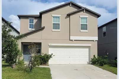1821 Yellow Trail, Lakeland, FL 33801 - Photo 1