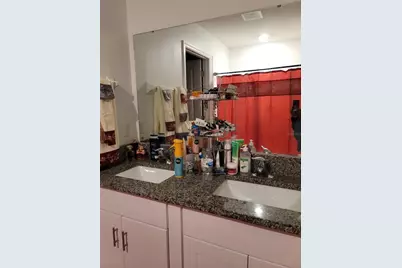 1821 Yellow Trail, Lakeland, FL 33801 - Photo 19