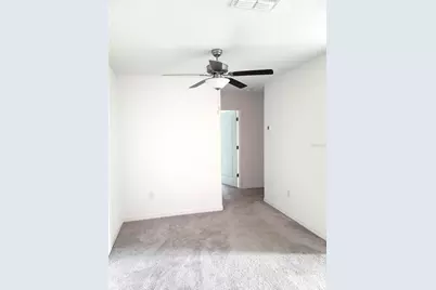 1821 Yellow Trail, Lakeland, FL 33801 - Photo 23